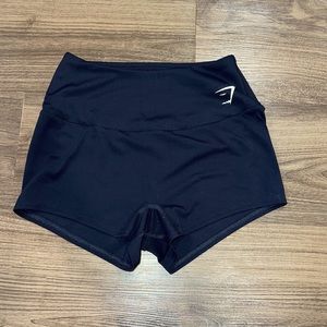 Gymshark women’s workout shorts